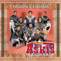 Amor Regresa