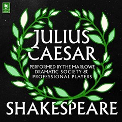 [Get] [PDF EBOOK EPUB KINDLE] Julius Caesar: Argo Classics by  William Shakespeare,Jo