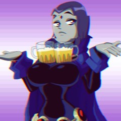 /drip/drank/