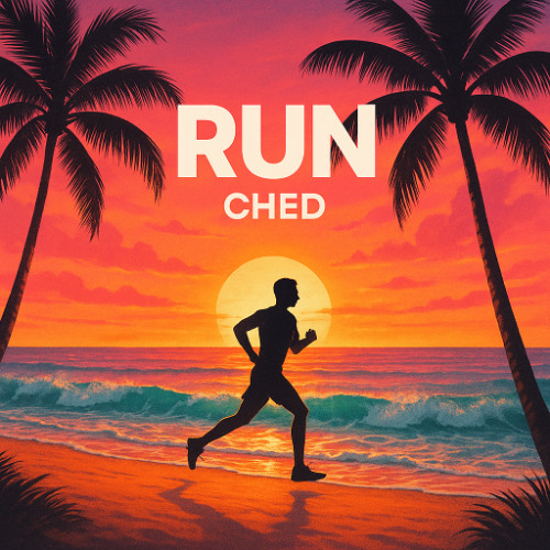 CHED - Run