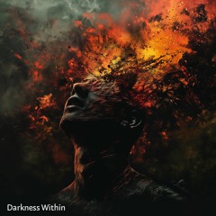 Darkness Within