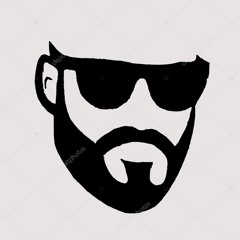 DJ Ali vs Aza Bataeva remix 2020