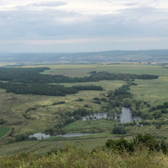 Nosova