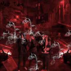 mob ties