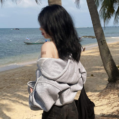 Gặp Mẹ Trong Mơ - Remix