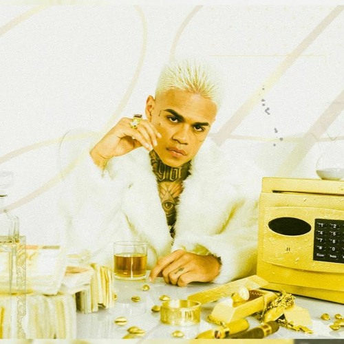 Untitled Playlist