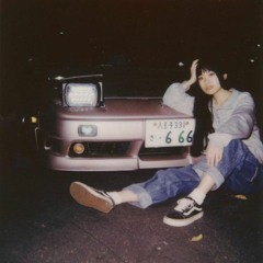 TOO LATE (w/ gi44nh)