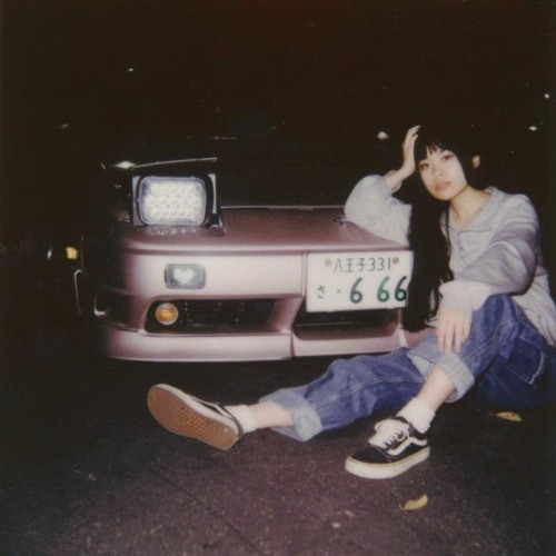 TOO LATE (w/ gi44nh)