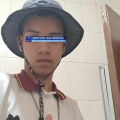 MT-NOIS VAI TE PASSA O CEROL SE TU VIM ACELERADO_BAILE DO GUARRAFA