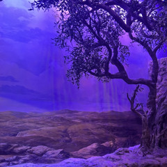 IssMatrix- MISSIN NOTHIN