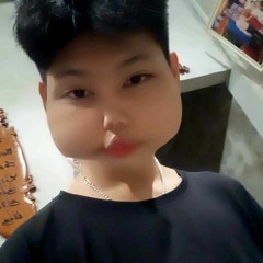 Sài Gòn hôm nay mưa ftTrần Bình By TranDat