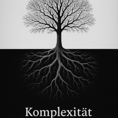 Criú Castachta - Komplexitat [150bpm] Hardstyle EDM Mix