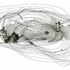 S H I F T    in    P E R S P E C T I V E  ft. Harry Drewes