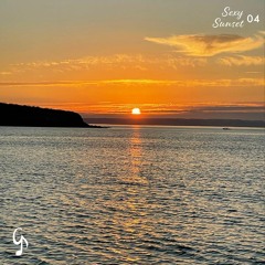 Sexy Sunset 04 (MAR 22)
