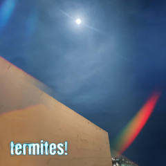 termite$!