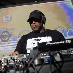 Copy of My Daily Drops playlist by SC