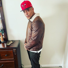 Busta Rhymes Czar Remix (Tony Sparkz Dominican Czar).wav