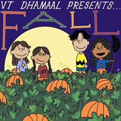 VT Dhamaal (2023-24 Mix)