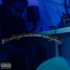 If It Makes You Smile It Can Make You Cry_Mastered.wav