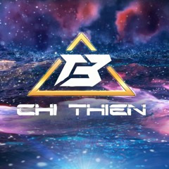 Lak In Da Lounge Vol 3- Dj Chí Thiện