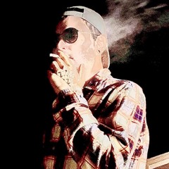 CliqueWise - Pyramid Head (Diamond in the Ruff) (Prod By. MealTheProducer, PlacerBeatz)