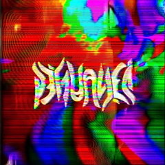 Chief Keef - Soldier (160 BREAKBEAT EDIT) [AVAILABLE ON BANDCAMP]