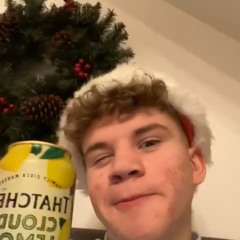 Wheeler dealer Christmas mini mix/RB