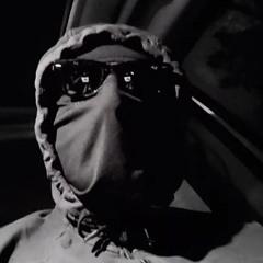 Sickan - #FreeTheYard (Osläppt)