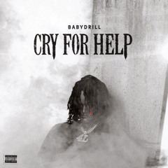 Life Change (feat. LUCKI)