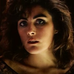 Laura Branigan - Self Control [1984] [SYNTH POP] [NEW WAVE] [US] [REMIXED] [REMASTERED] [ULTRASOUND]