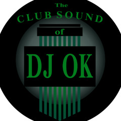 Mega Mix 2025 Vol. III - House, NuDisco, Funk, Mixed By DJOK!@The Palace Of Storms-Boss RM