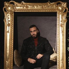 sphinx mix | 𓎡𓆵𓂟 𓊃𓃭𓁩