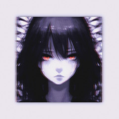 chasiki (remix)
