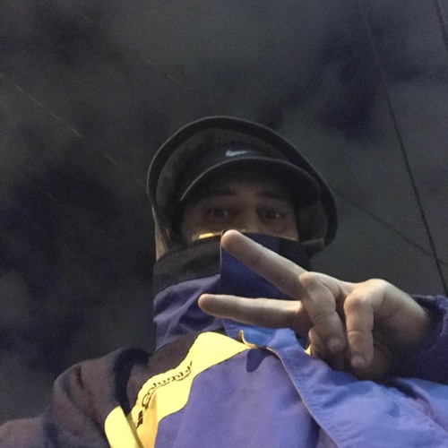 Café com crime ☕ - JTR019 prod. Def