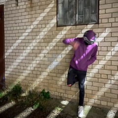 shmack ( blickyhomeboy & spikka )
