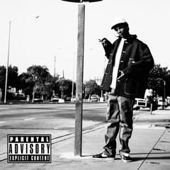 Fearless-(prod by NL4)