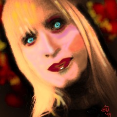 EROTIC HYPNOTIC VIBES