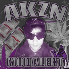 AKZN - MODALERT