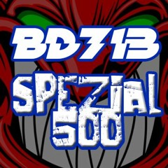 SPEZIAL 500 !!!!!