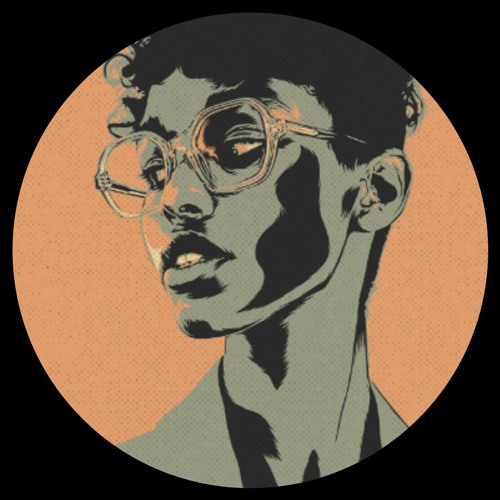 Up & Down - Ulysses [ Kpo Remix ] [ Bonus Track ]