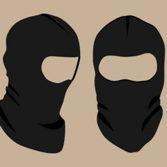 Ringing feat. Flickz