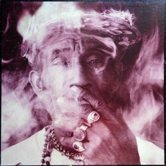 Lee Perry Tribute - One