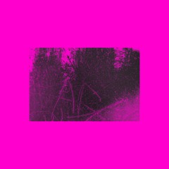 Take It Back (Original Mix)