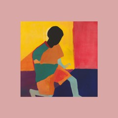 SOUNDS OF CLAY EP 1 - DISCONNECT