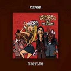 Alpari Lejovos Szar Zene Listaja