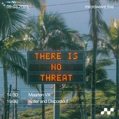 09.03.2023 Koller & Discostouf