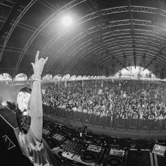 DJ Sets