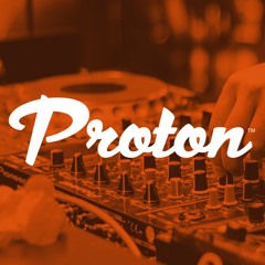 Proton Featured Artist: Trevstrup