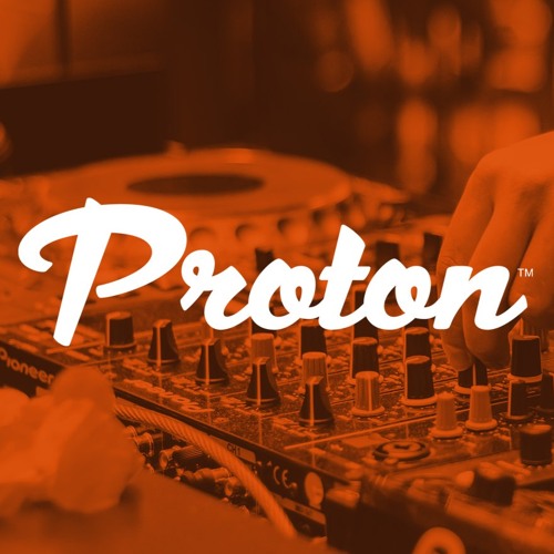 Proton Featured Artist: Trevstrup
