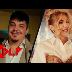 Bogdan DLP ✘ Claudia Puican ✘ Armin Nicoara - Inima Sau Banii